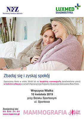 Obrazek - Plakat