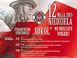 Obrazek - Plakat