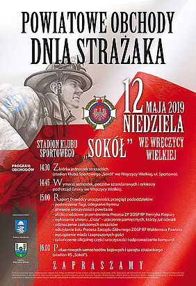 Obrazek - Plakat