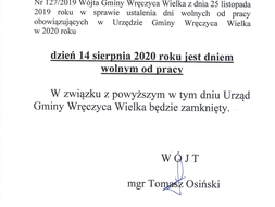 Obrazek - Konkurs
