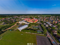 Obrazek - Wirtualny Spacer po Gminie