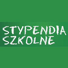 Obrazek - Stypendia szkolne