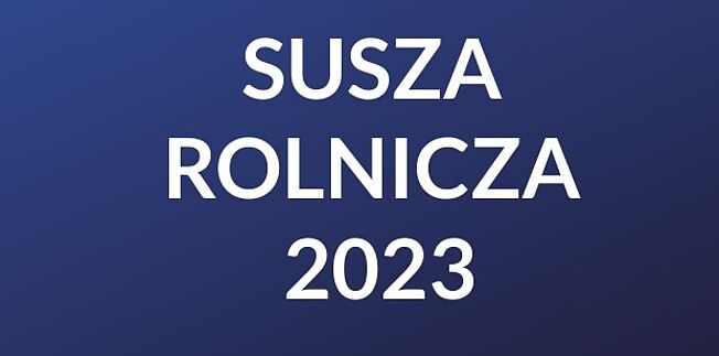 susza 