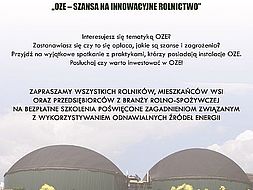 Obrazek - Szkolenie