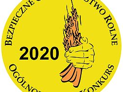 Obrazek - Bezpieczne Gospodarstwo Rolne