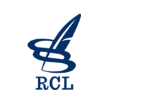 logo RCL